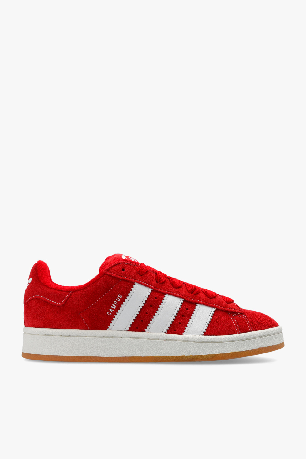 Adidas china new year zalando best sale